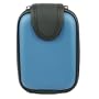 Universal Camera Case for Canon Powershot