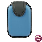 This item last updated: Sep 09, 2010