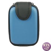 This item last updated: Nov 08, 2010