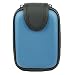 Camera Case for Olympus FE 20, 45, 150, 180, 190, 210, 230, 240, 250, 280, 300, 310, 370, 3000, 3010, Stylus 700, 720SW, 725SW, 770SW, 790SW, 850SW, 1030SW, Verve, Verve S, Stylus Tough 1050SW, 8000, 8010, 6020, 9010, 7040, 7030, 5010 and more...