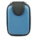 Universal Camera Case for Kodak EasyShare C513, C763, C180, C1013, M753, M763, M853, M863, M873, M883, M893IS, M1033, M1063, 