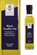 All natural black truffle oil, 8.8 fl oz