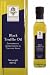 All natural black truffle oil, 8.8 fl oz