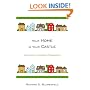 Your Home is Your Castle: Homeowners Association Management