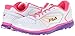 Fila Women's Memory Panache Training Shoe