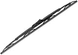 ACDelco 8-124 All Season Plus Wiper Blade, 24 ACDelco 8-124 All Season Plus Wiper Blade, 24