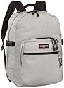 EASTPAK Backpack PASTE, 42 cm x 29 cm x 14 cm