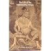The Life of the Mahasiddha Tilopa