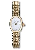 Movado Women's Nia Watch #0605181