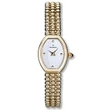 Movado Ladies Nia Watch #0605181 by Movado