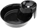Pioneer Ceramic Drinking
