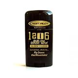 Test Pilot 1206 Stash Wax - 1206-Stash-Wax