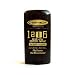 Test Pilot 1206 Stash Wax - 1206-Stash-Wax