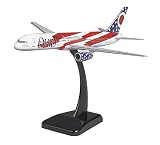 America West B757-200 