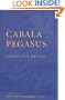 The Cabala of Pegasus