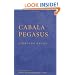 The Cabala of Pegasus