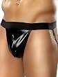 Male Power Jock