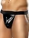Male Power Jock