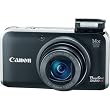 Canon PowerShot SX210IS 14.1 MP Digital Camera with 14x Wide Angle Optical Image Stabilized Zoom