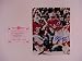 Autographed Steve Grogan 8x10 photo - New England Patriots
