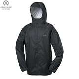 Buy Go Lite Men's Virga Jacket