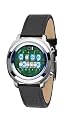 The One Armbanduhr Herren Zerone ZE107B1