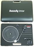 Handy Trax BK