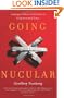Going Nucular: Language, Politics, and Culture in Confrontational Times