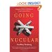 Going Nucular: Language, Politics, and Culture in Confrontational Times