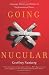 Going Nucular: Language, Politics, and Culture in Confrontational Times