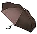 Knirps Fiber Y1 ܂肽ݎP Brown KNF870-180