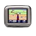 Tom Tom Go 510 Portable Car GPS Navigation System & Vehicle Entertainment Organizer -COMBO