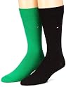 Tommy Hilfiger Herren Socke 2 er Pack 371111
