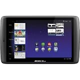 Archos 101 G9 16GB - Turbo