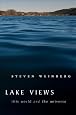 Lake Views: This World and the Universe