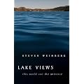 Lake Views: This World and the Universe