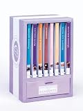 La petite biblioth�que des desserts