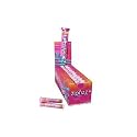 Zipfizz Energy Drink Mix, Pink Lemonade 20 tubes