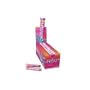 Zipfizz Energy Drink Mix, Pink Lemonade 20 tubes