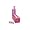 Zipfizz Energy Drink Mix, Pink Lemonade 20 tubes