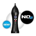 Vapir NO2 Vaporizer