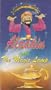 Aladdin and the Magic Lamp [VHS]