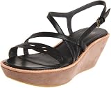 Camper Womens Damas 21575 Slingback Sandal Sandal