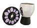 ��-GAMA �ɥ�åѡ� Purple FHG-200M-002