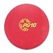 Champion Sports 10 Inch Playground Ball