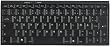 GeneralKeys Bluetooth-Mini-Tastatur f�r iPad & andere Bluetooth-Ger�te