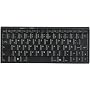 GeneralKeys Bluetooth-Mini-Tastatur f�r iPad & and&hellip von GeneralKeys