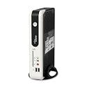 Fujitsu Siemens Futro S400 Thin Client 1000MHz 512MB CF Flash 512MB RAM Thin Client Windows XP Embedded