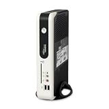 Fujitsu Siemens Futro S400 Thin Client 1000MHz 512MB CF Flash 512MB RAM Thin Client Windows XP Embedded