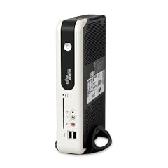Fujitsu Siemens Futro S400 Thin Client 1000MHz 512MB CF Flash 512MB RAM Thin Client Windows XP Embedded